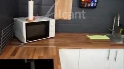 Photo 3 of Flat to share in Calle de Claudio Coello, 5, Los Ángeles, Alicante / Alacant