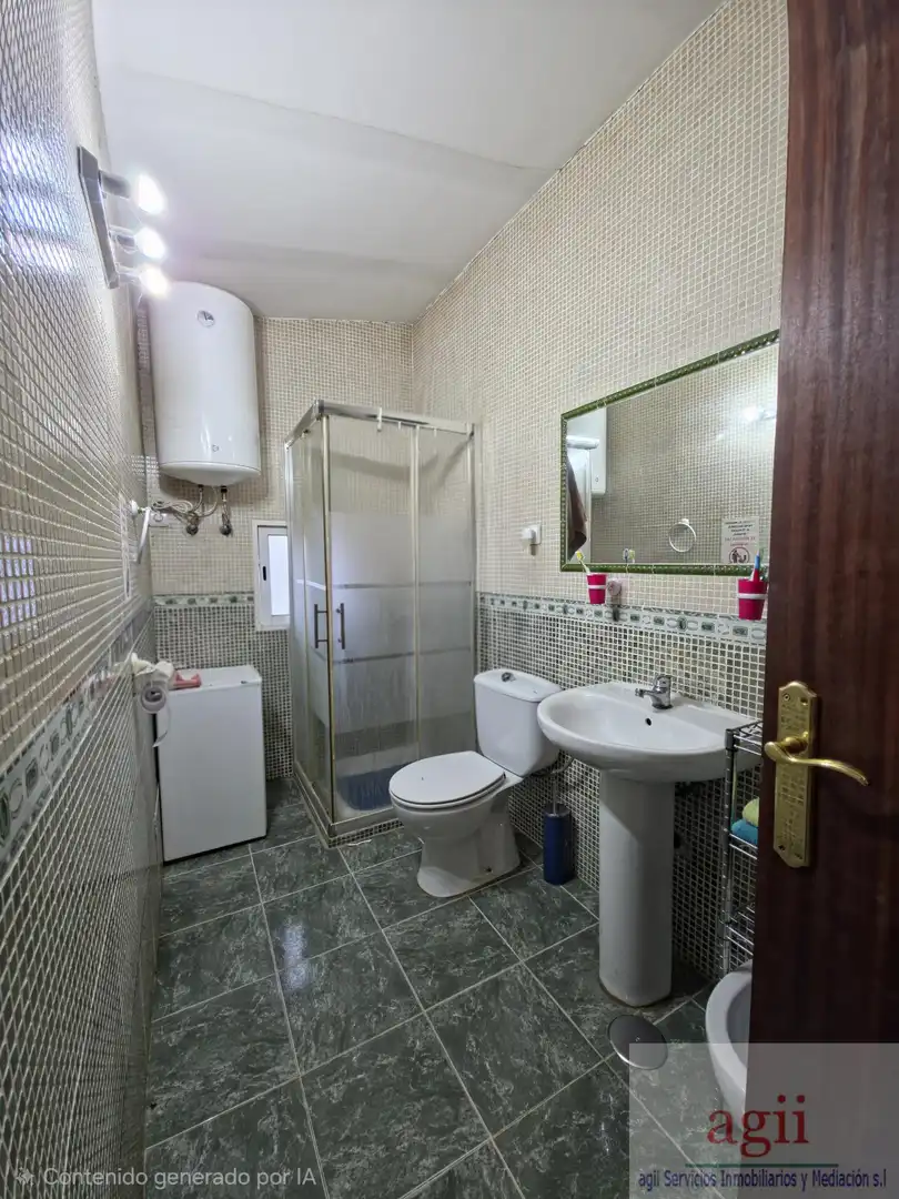 Villa avec piscine à vendre à Trillo, imagen 5