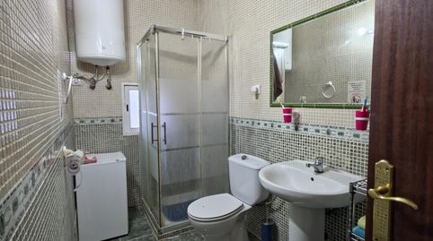 Foto 5 de Casa o chalet en venta en Trillo, Guadalajara