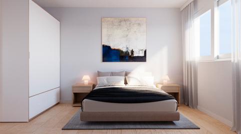 Foto 5 de Piso en venta en Carrer D'antoni Gaudí, 52, Segur Platja, Tarragona