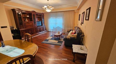 Photo 2 of Flat to rent in Garrido Sur, Salamanca