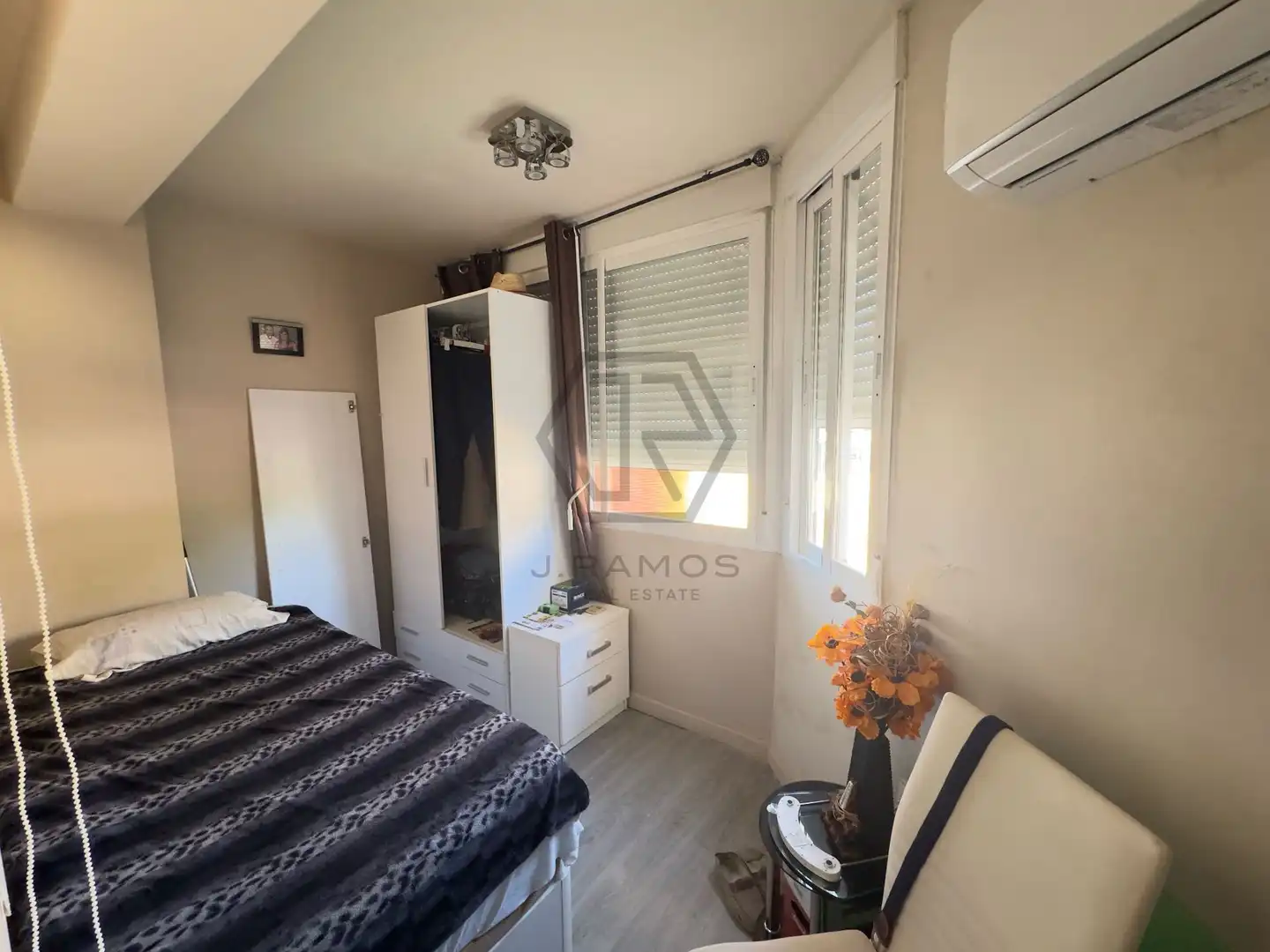 Studio avec piscine à vendre à calafate, imagen 16