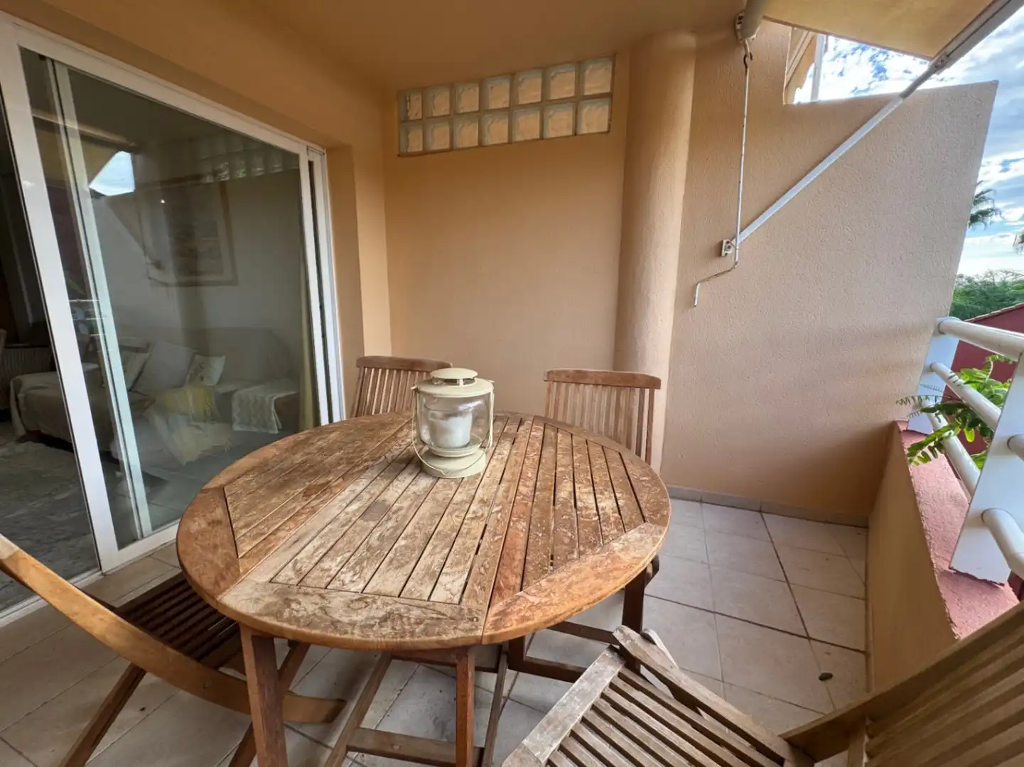 Apartament en venda a Montañar - El Arenal, imagen 10