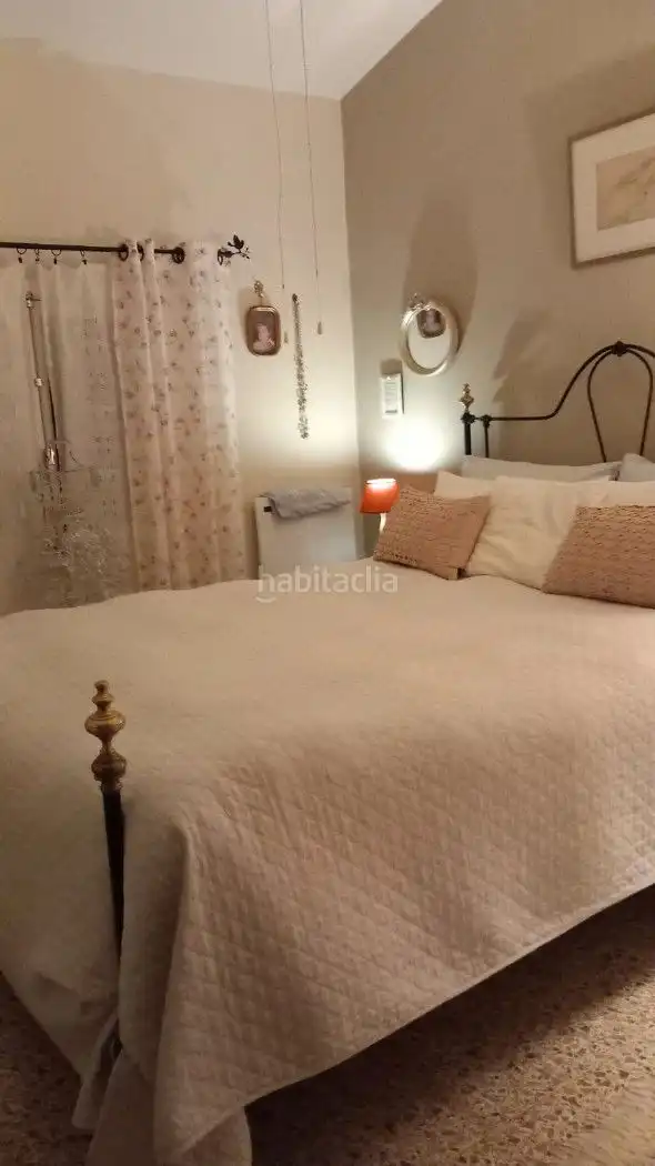 Villa à vendre à Polígono 19, imagen 30