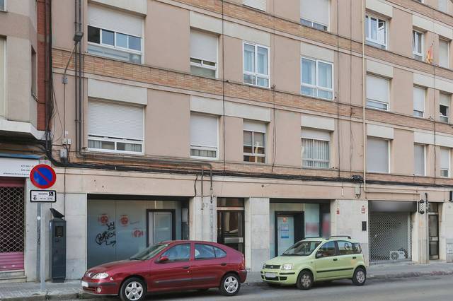 Local comercial en Venta en Pz/ Del Triomf en Sant Pere