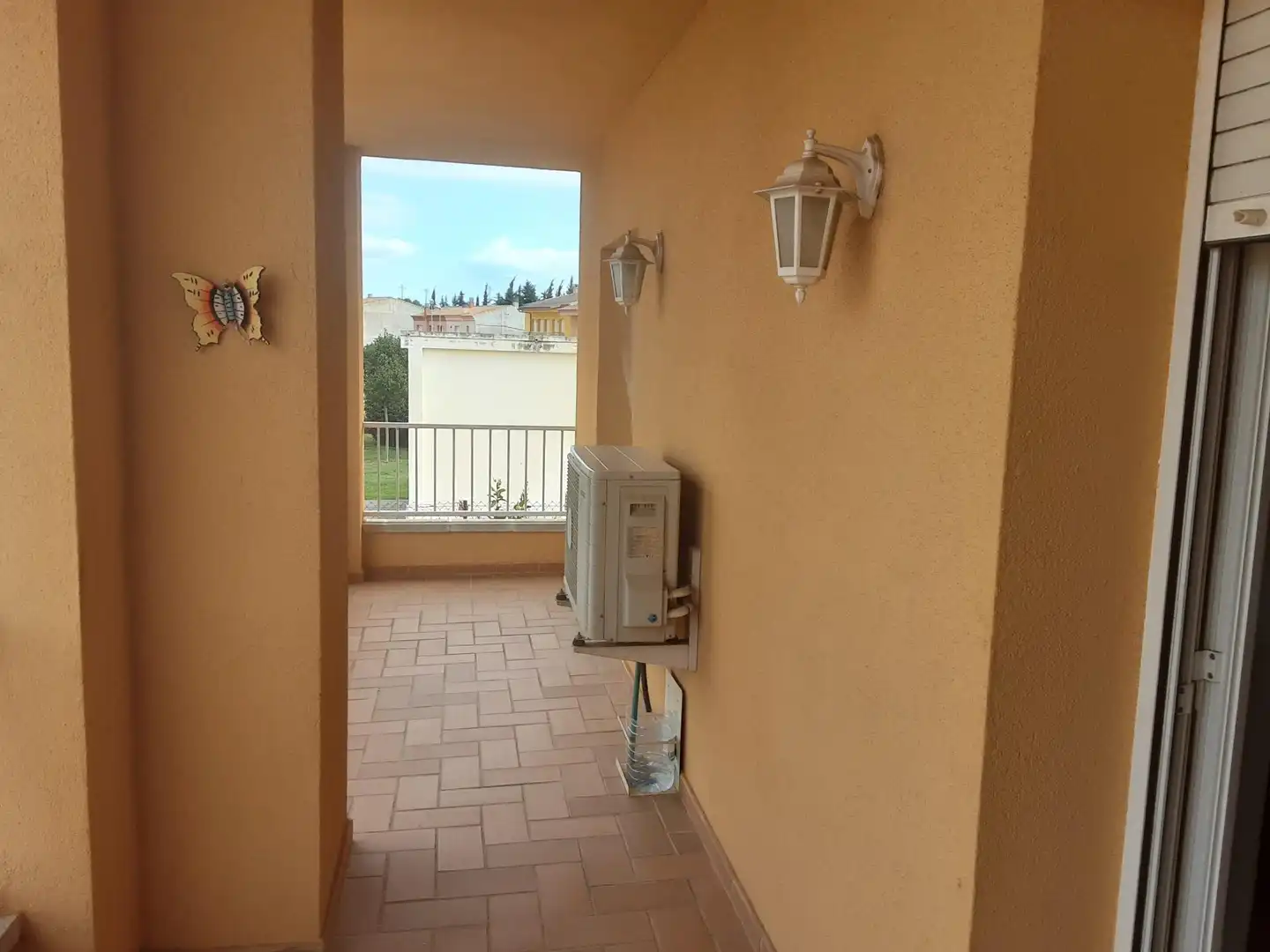Terraced house with terrace for sale in Vilafant, imagen 22