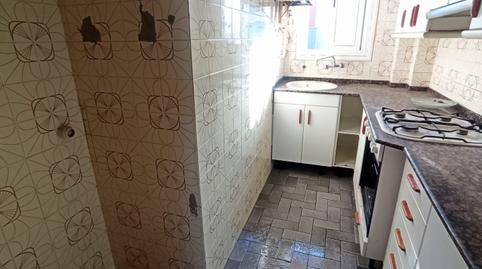 Photo 3 of Flat for sale in Ctra Barcelona  , Creu de Barberà, Sabadell