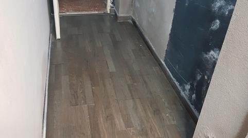 Photo 3 of Premises to rent in Carrer Ruperto Chapí, 56, Pont Nou - Corazón de Jesús, Alicante