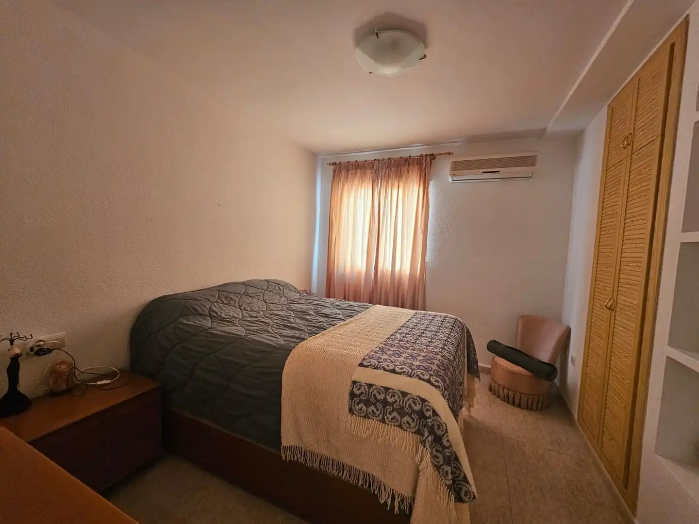 Dúplex con ascensor en venta en Playa de Gandia, imagen 31
