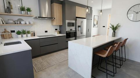 Foto 2 de Pis en venda a Alameda de Adolfo Díaz Ambrona, 1, La Estación, Badajoz Capital