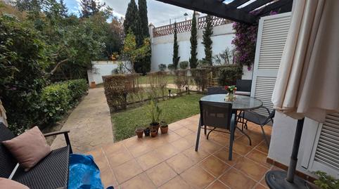 Photo 4 of Apartment for sale in Mojácar Playa - Las Ventanicas - La Paratá, Mojácar