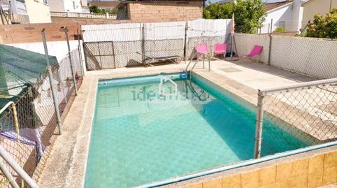Foto 3 de Casa o chalet en venta en Albinyana, Tarragona