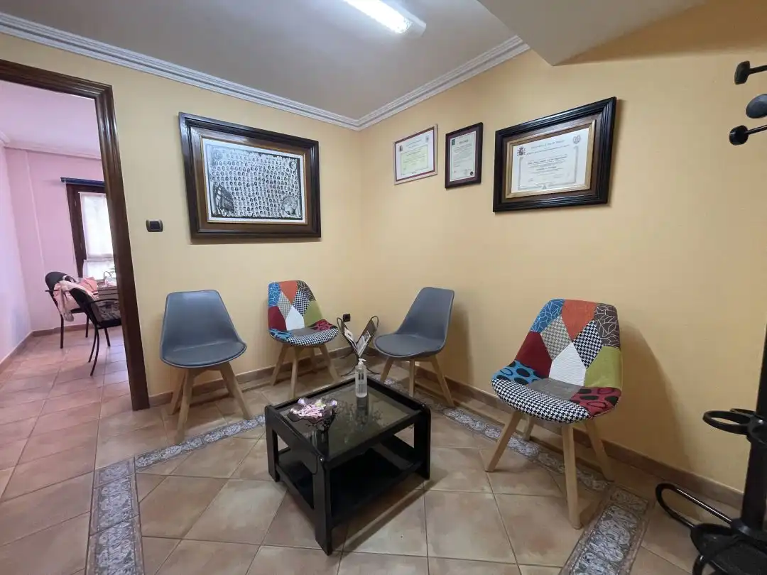 Local comercial en venda a Urretxu, imagen 5