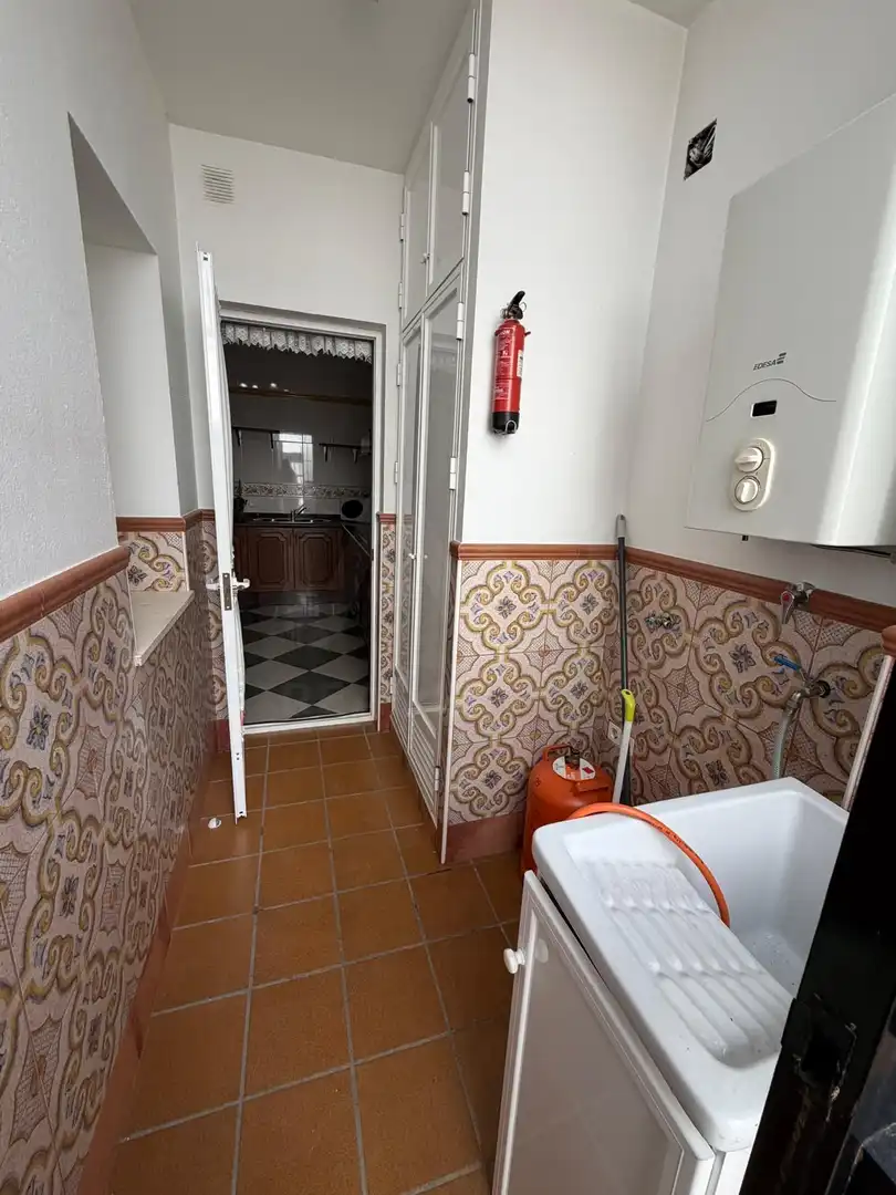 Appartement à vendre à Lepe, imagen 15