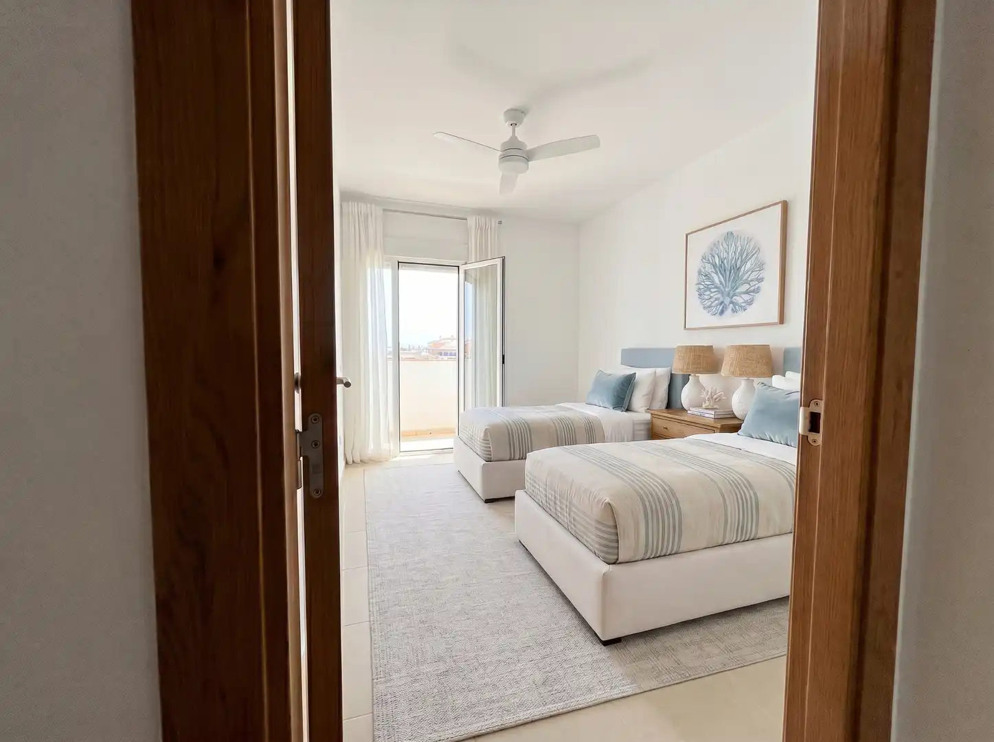Detached homes for sale in Carrer Ausiàs March, 30, Senyera
