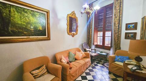 Foto 2 de Casa o chalet en venta en Nucli Urbà, Argentona