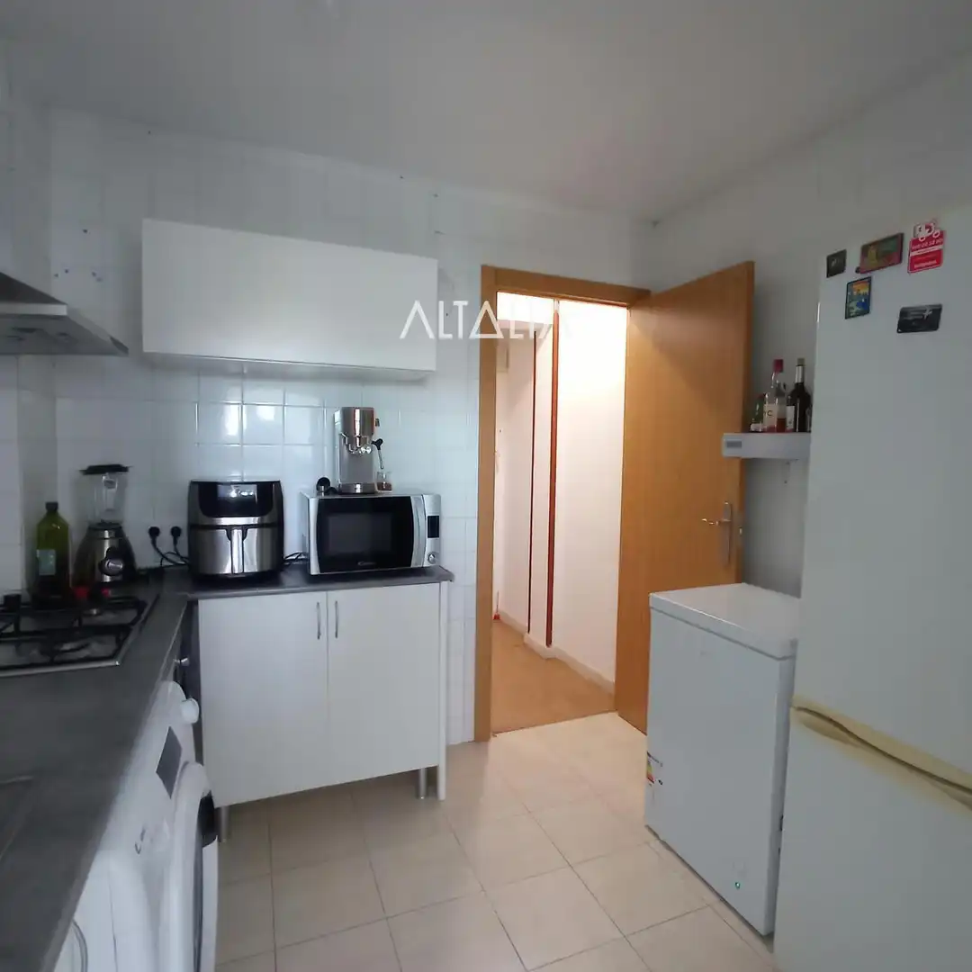 Wohnung zum Verkauf in Barcelona, imagen 12
