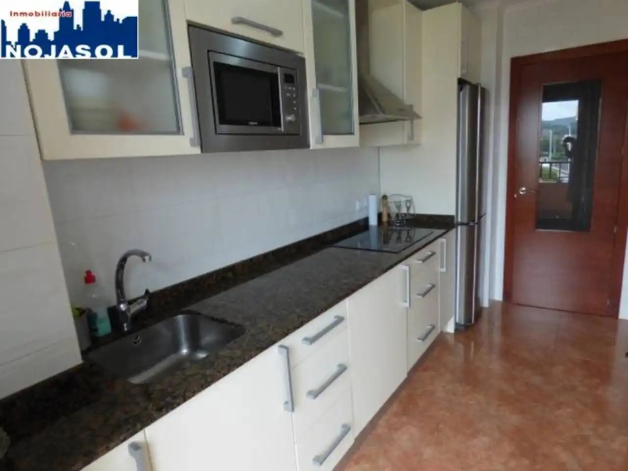 Apartment mit Aufzug zur Miete in Calle LOS CUADRILLOS 9, imagen 22