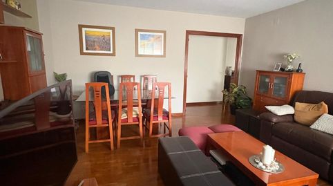Foto 3 de Piso en venta en Calle Pedro Pérez Villar, La Flecha - Monasterio del Prado, Arroyo de la Encomienda