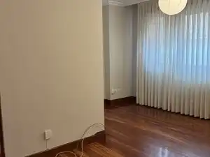Habitación de Apartamento en venta en Getxo  con Calefacción, Trastero y Amueblado