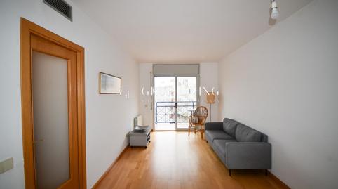 Photo 3 of Flat to rent in Els Molins - Pins Vens, Barcelona