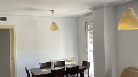 Photo 4 of Flat for rent to own in Calle de Entrepeñas, Ensanche de Vallecas - La Gavia, Madrid Capital