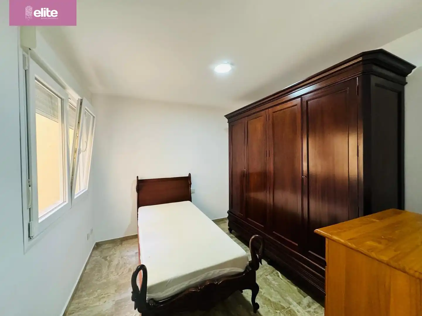 Flat for sale in La Plata