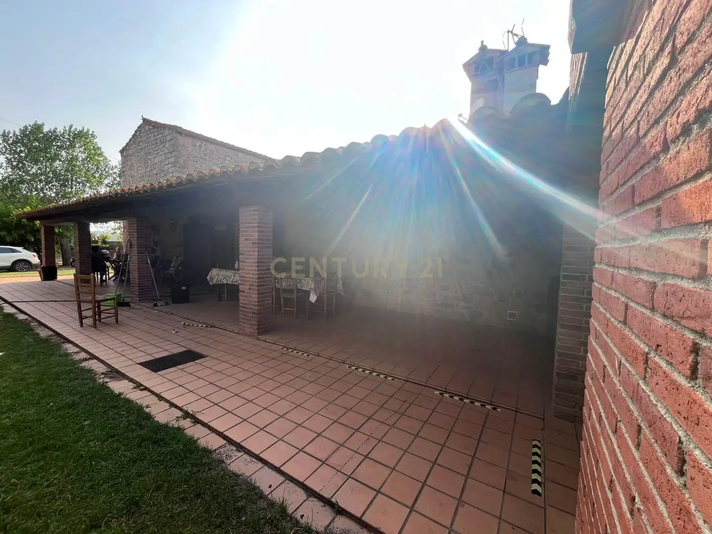 Résidentiel à vendre à LG PANEDES 2(A) Polígono 6 Parcela \1. LLAGOSTERA (GIRONA), imagen 42