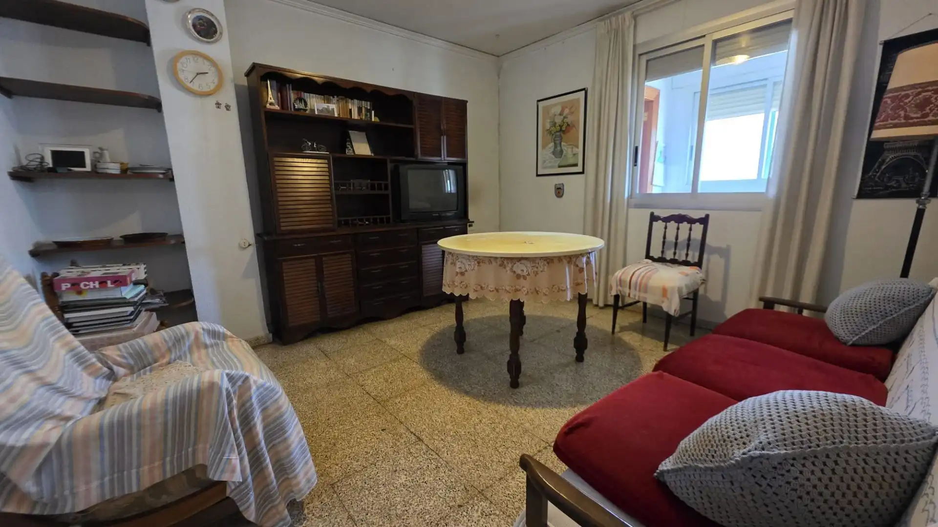 Adosado en venta en Beniopa - Sant Pere, imagen 14
