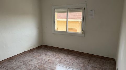 Foto 5 von Wohnung zum Verkauf in Carrer de Granollers, Pomar, Badalona