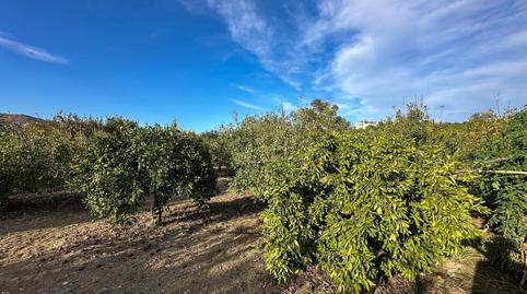Foto 5 de Residencial en venda a Carretera Coín, 1, Centro, Málaga