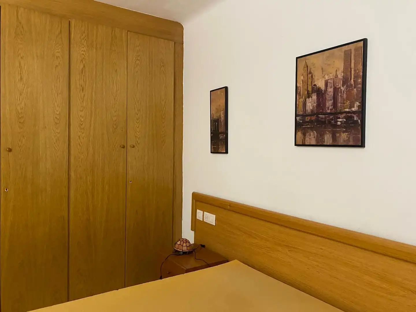 Piso en venta en Catalunya - Fontetes