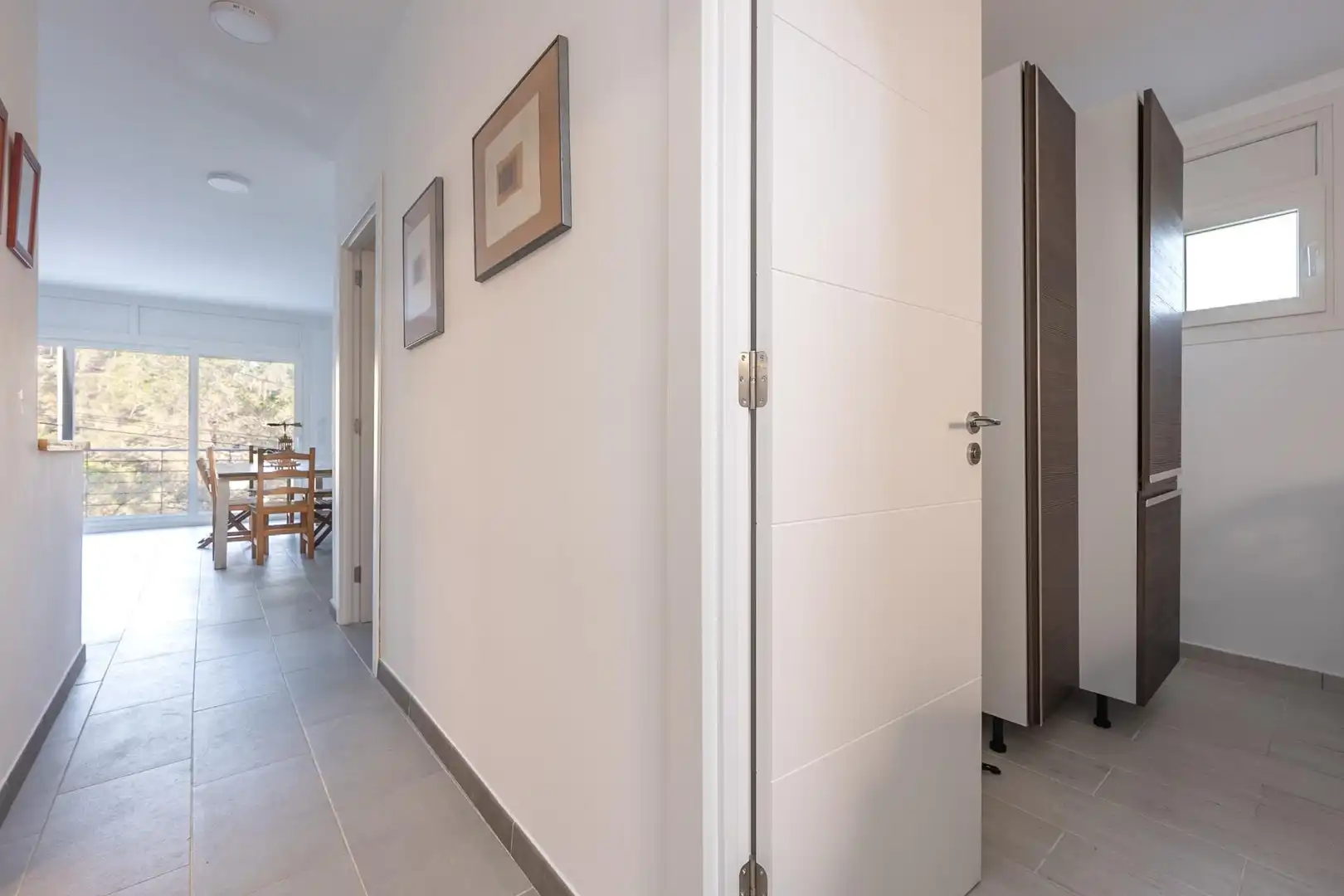Houses for sale in Canyelles  with Air Conditioner, Heating and Private garden