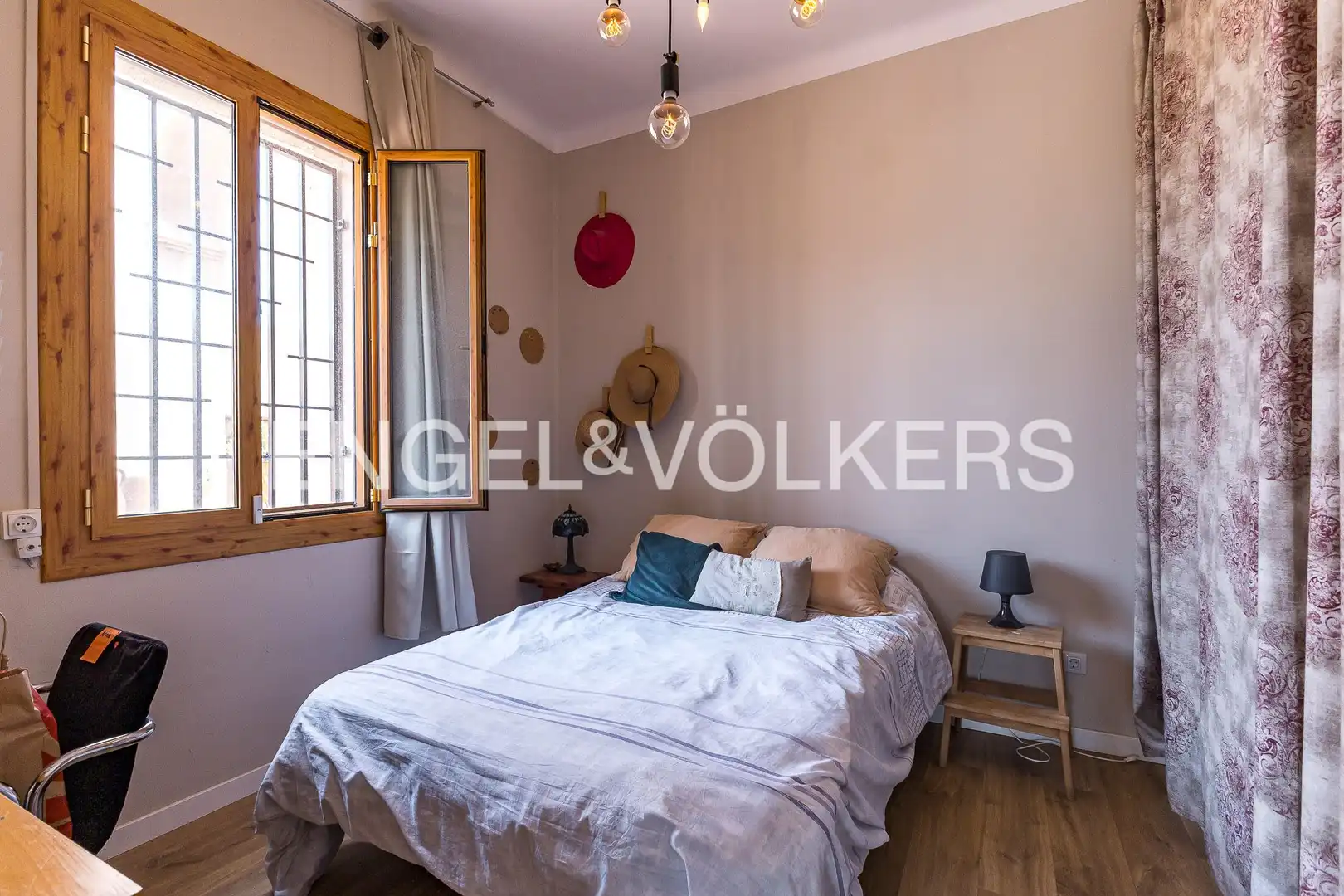 Ático con ascensor en venta en Eixample, imagen 36