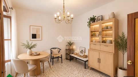 Foto 5 de Casa adosada en venta en Los Navalucillos, Toledo