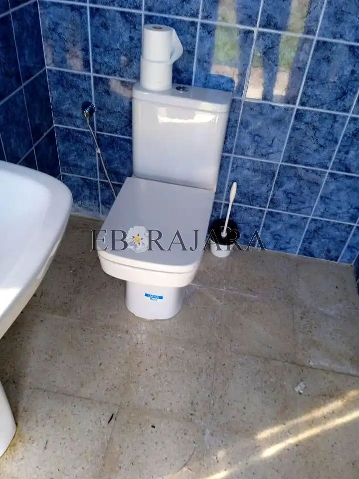 Badezimmer von Residential zum Verkauf in Talavera de la Reina