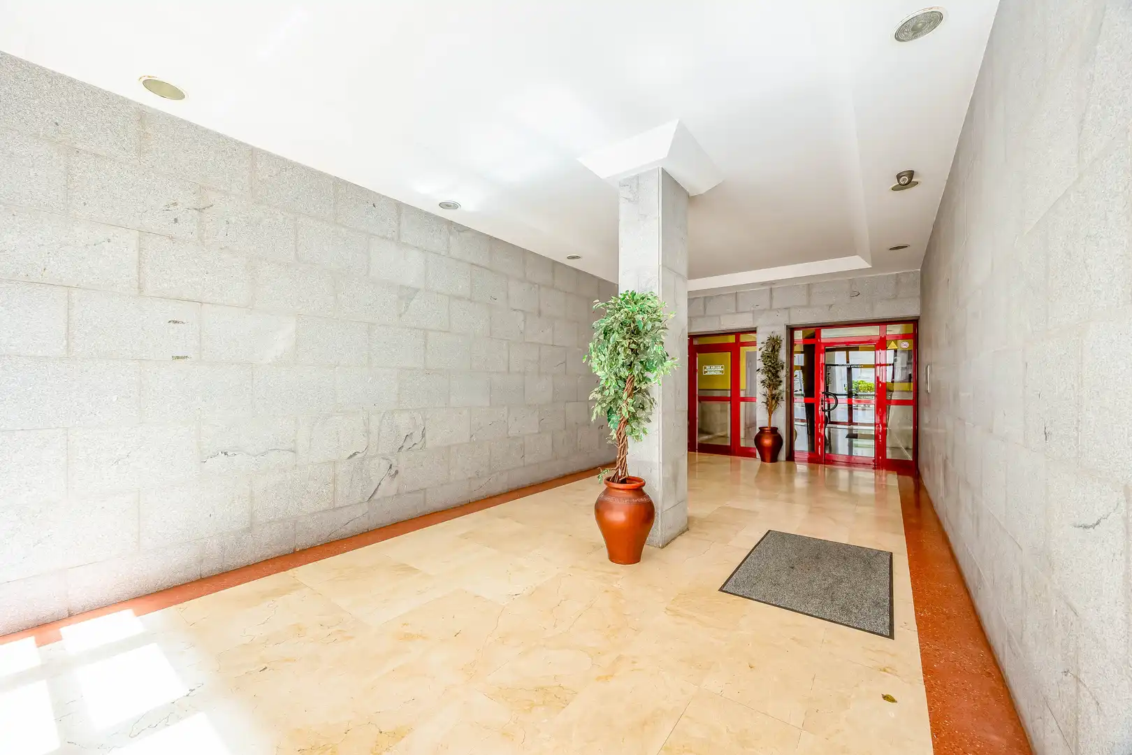 Piso en venta en Arucas