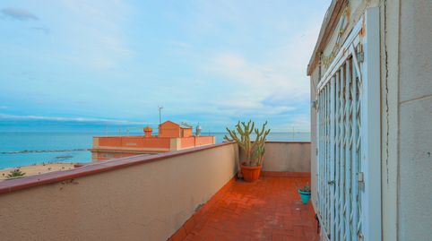 Photo 2 of Attic for sale in Carrer de Meer, La Barceloneta, Barcelona Capital