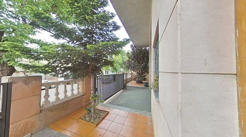 Foto 3 de Casa o xalet en venda a Canaletes - Turonet, Cerdanyola del Vallès