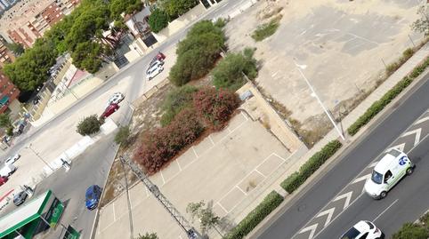 Foto 4 de Pis en venda a Avinguda de Dénia, 88, Goteta, Alicante / Alacant