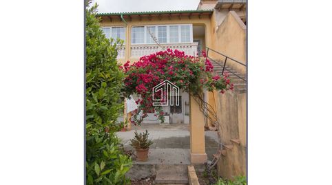 Foto 4 de Casa o xalet en venda a Avenida Des Coco, Sn, Lloseta, Illes Balears