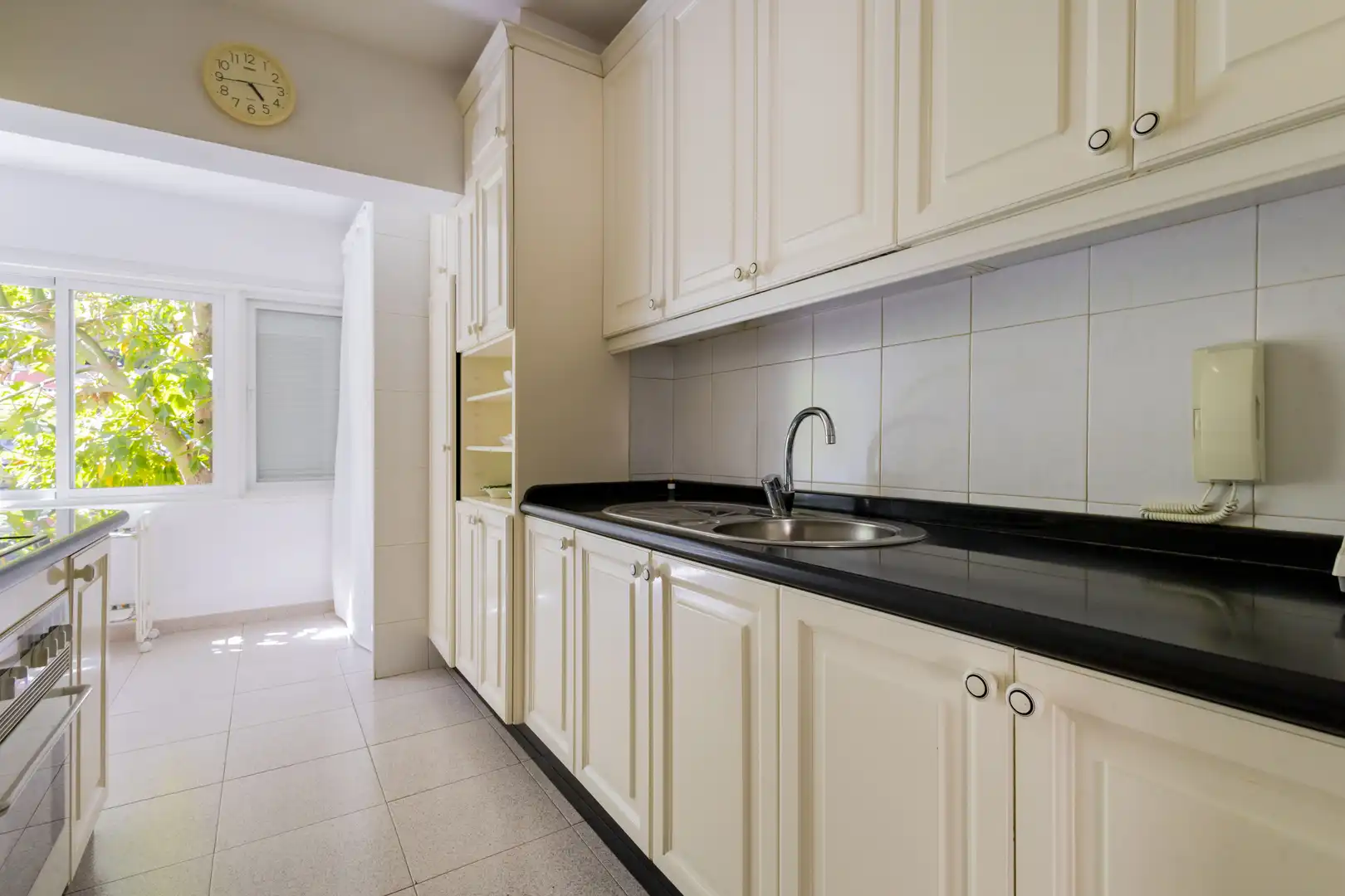Piso en venta en Av. Francisco la Roche, imagen 13