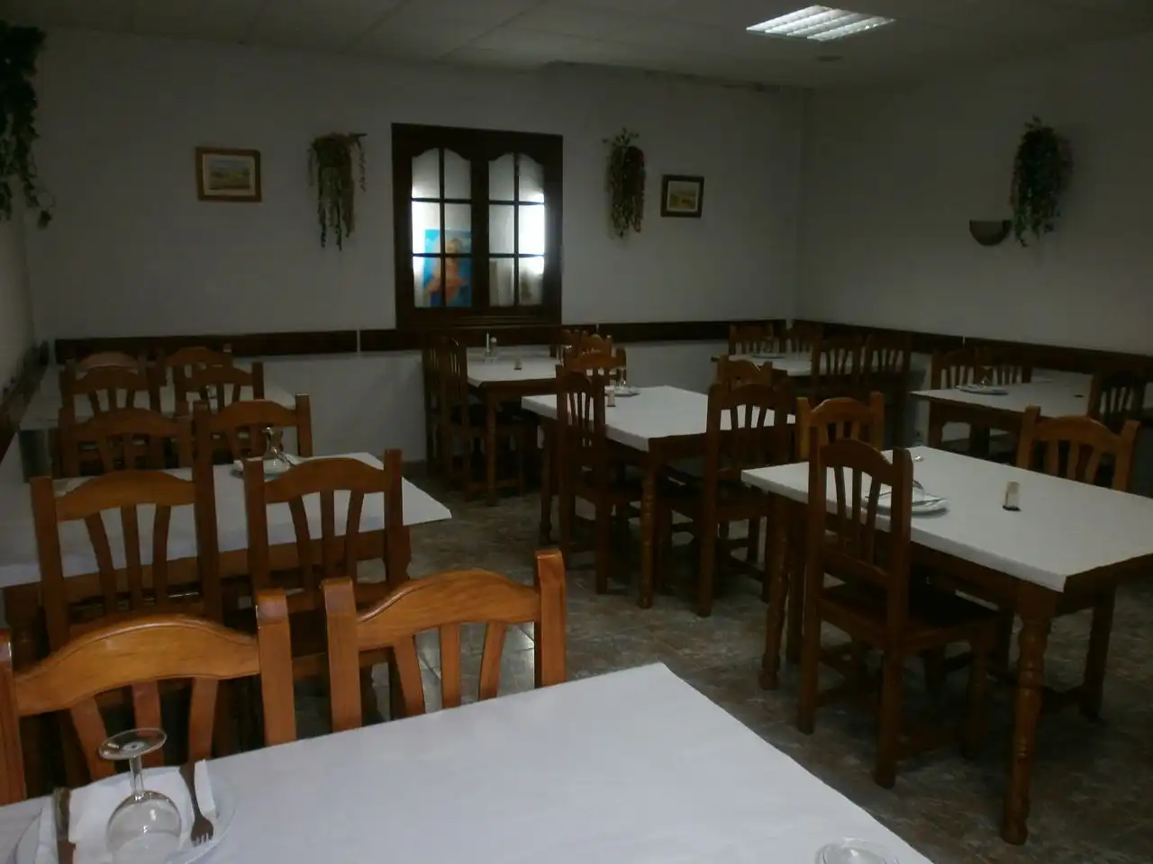 Locale commerciale in affitto a Lalín, imagen 3