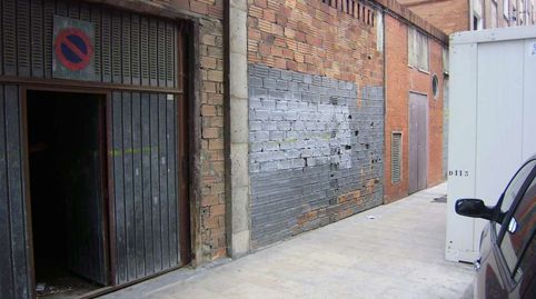 LOCAL, EN VENTA, EN IURRETA, imagen 2