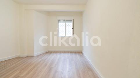 Photo 4 of Flat for rent in Centro - Casco antiguo, Torrent