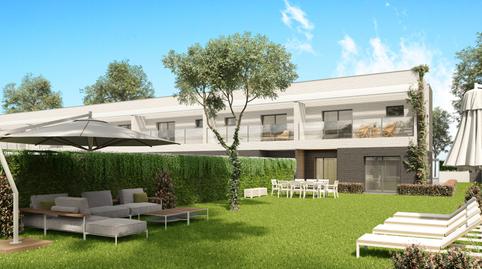 Photo 2 of Single-family semi-detached for sale in Brunete, Madrid