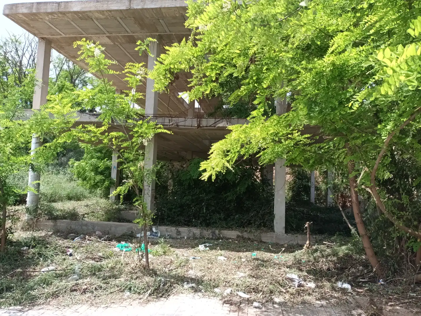 Piso en venta en Altura