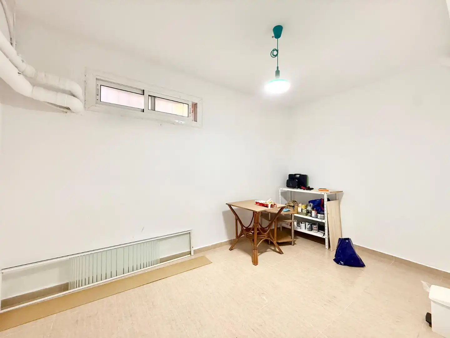 Reihenhaus mit Pool zur Miete in Gran Alacant, imagen 29