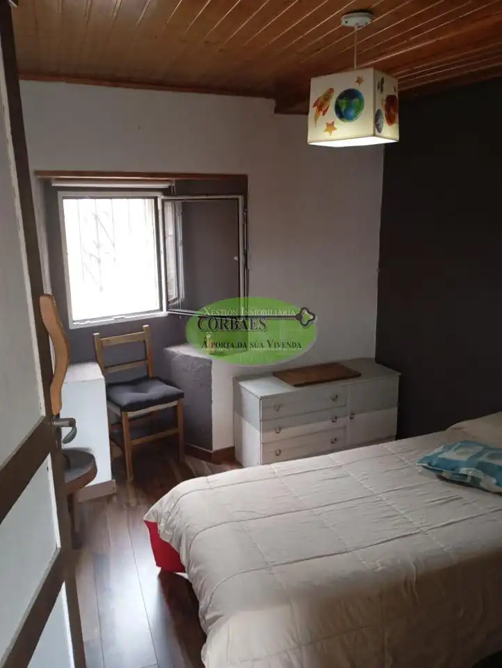 Maison avec jardin à vendre à Manzaneda, imagen 24