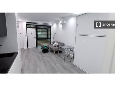 Flat to rent in Latina